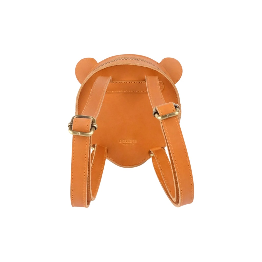 Kapi Classic Backpack