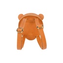 Kapi Classic Backpack