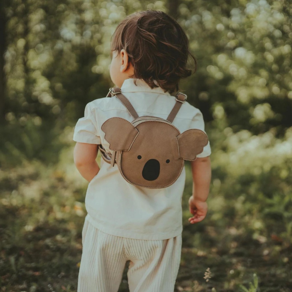 Kapi Classic Backpack