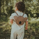 Kapi Classic Backpack