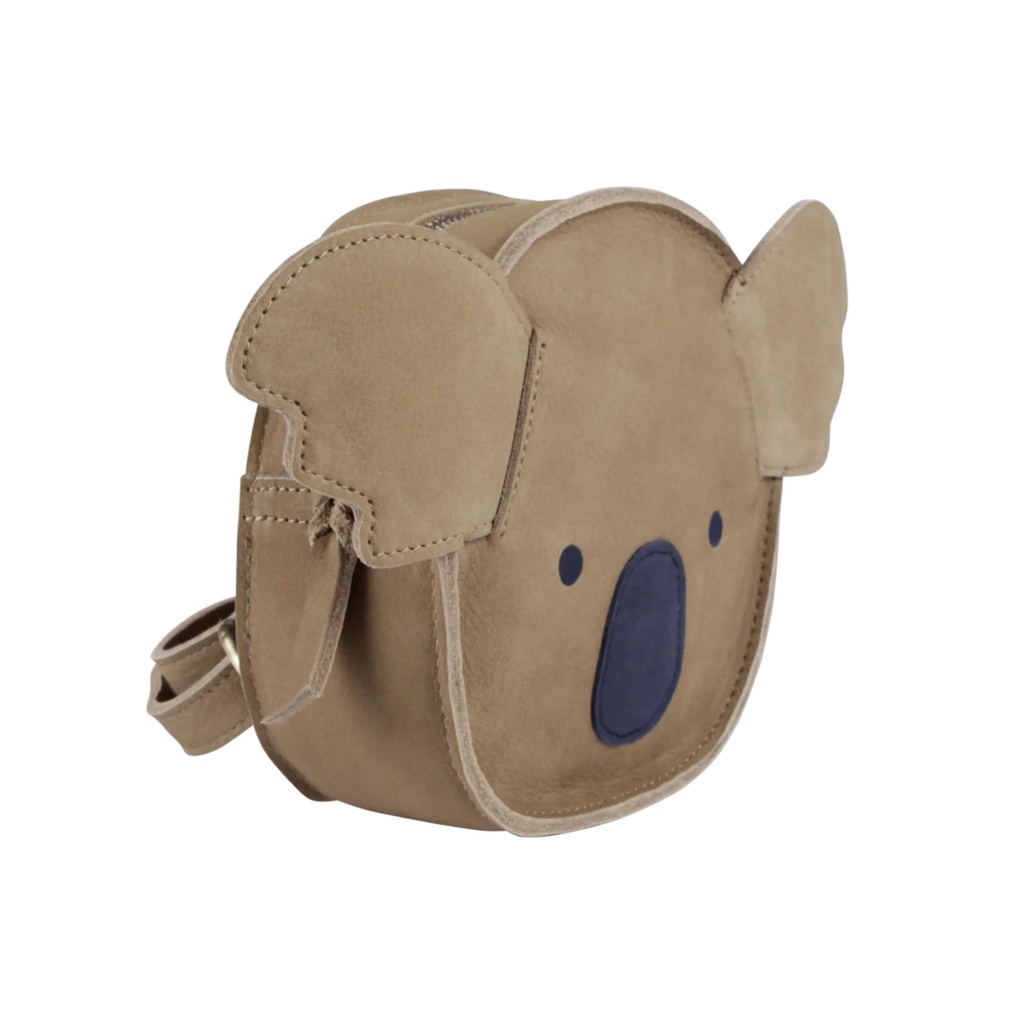 Kapi Classic Backpack