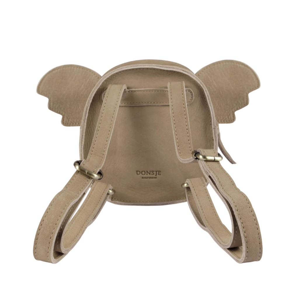 Kapi Classic Backpack