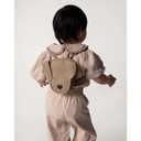Kapi Classic Backpack