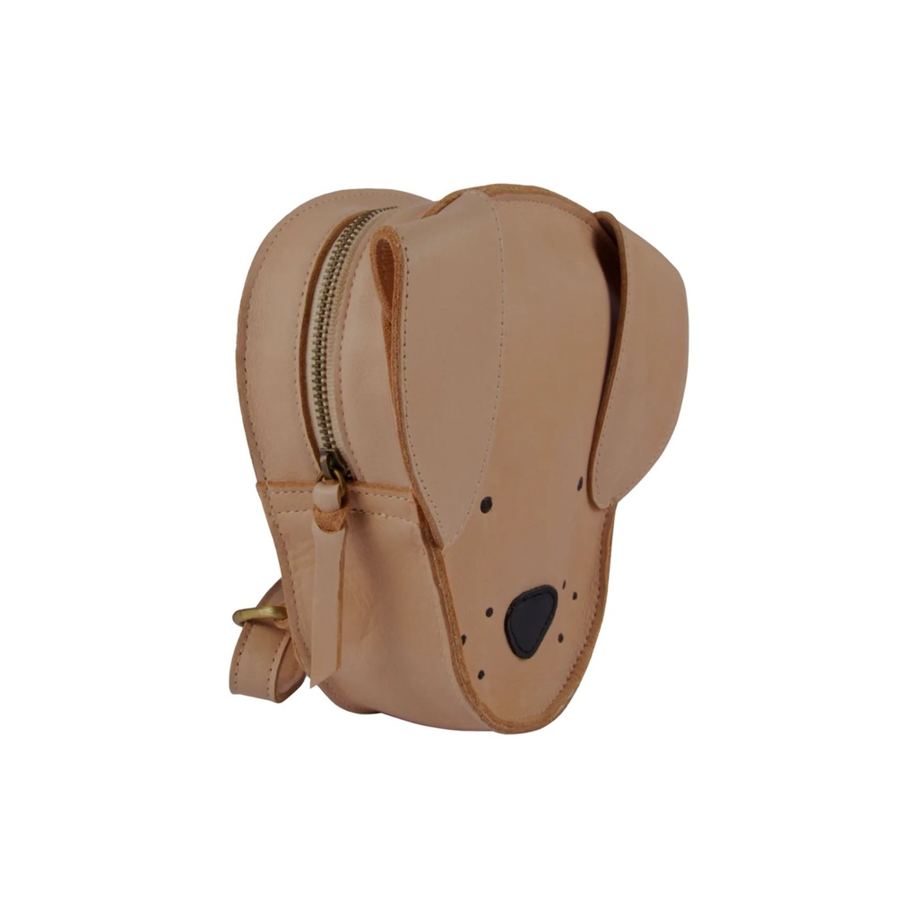 Kapi Classic Backpack