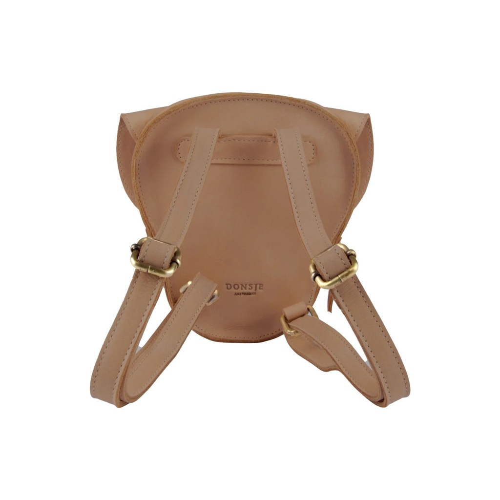 Kapi Classic Backpack