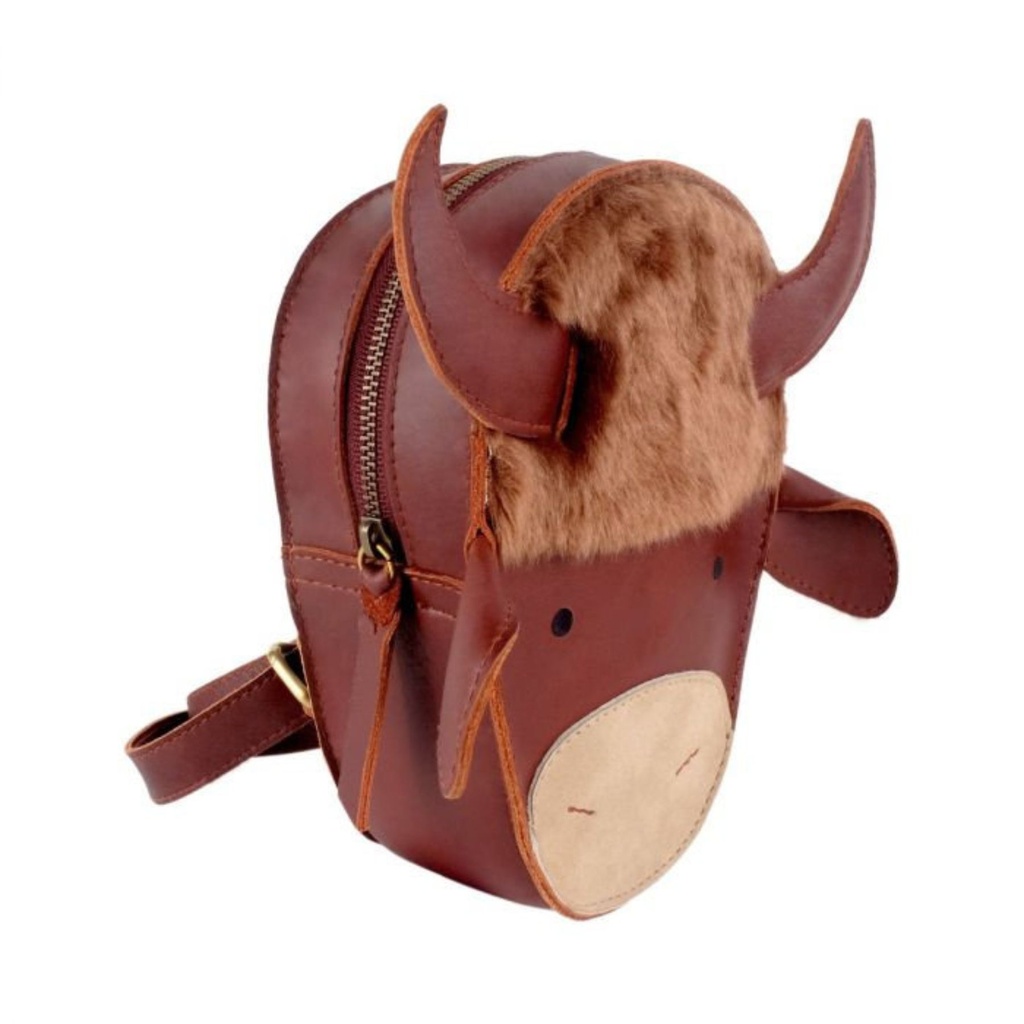 Kapi Classic Backpack
