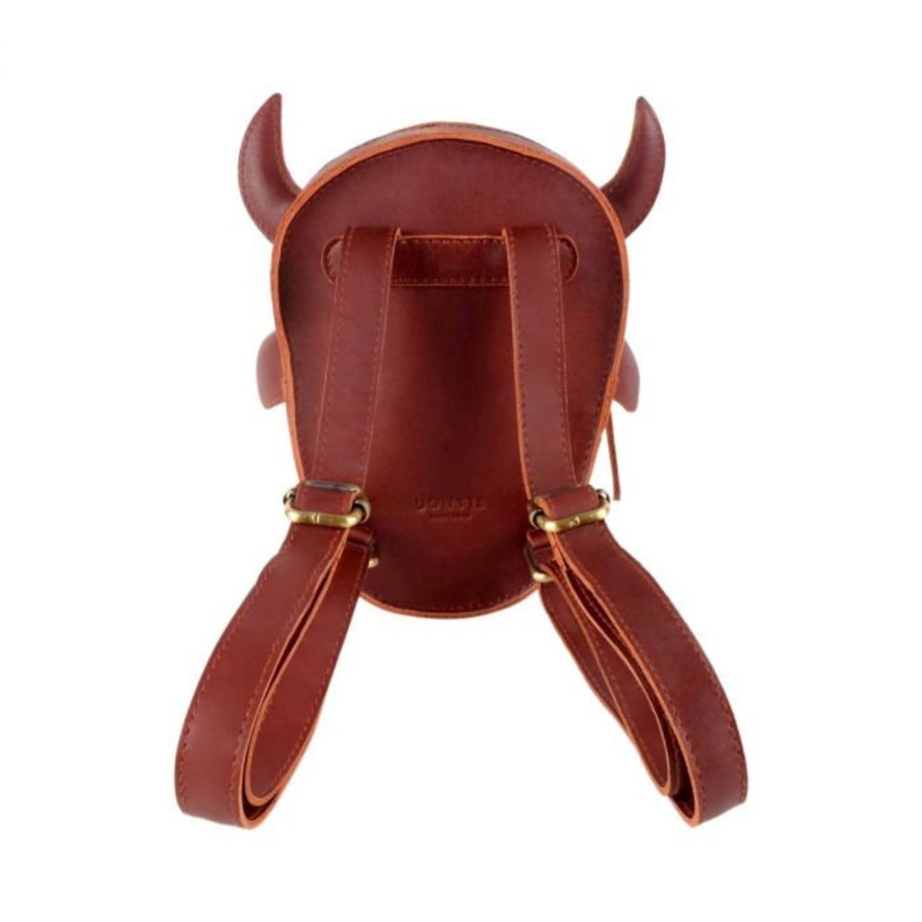 Kapi Classic Backpack