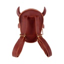 Kapi Classic Backpack