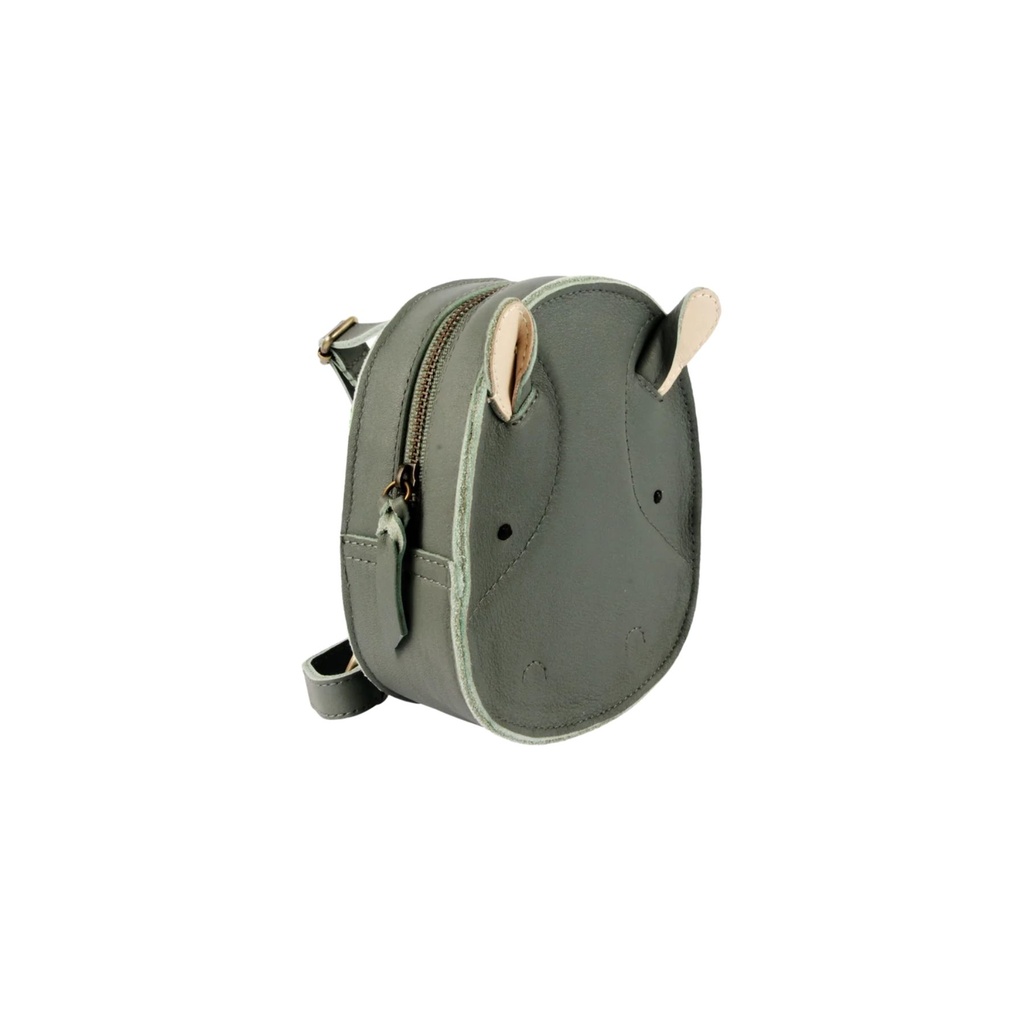 Kapi Special Backpack