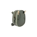 Kapi Special Backpack