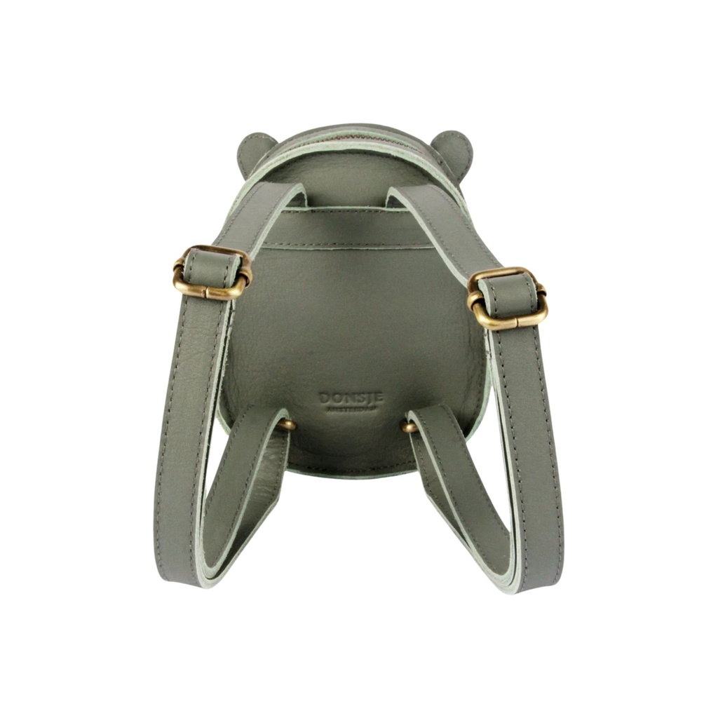 Kapi Special Backpack