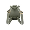Kapi Special Backpack