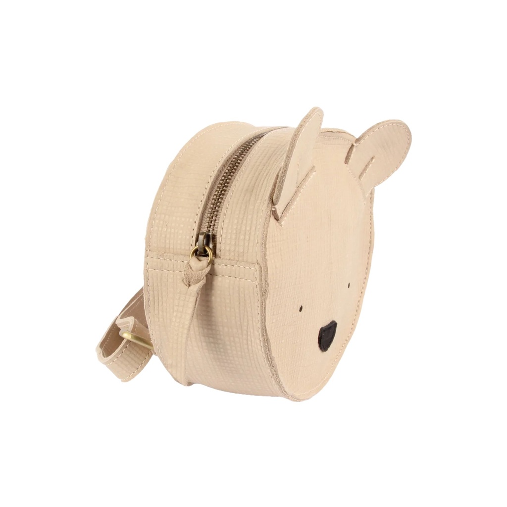 Kapi Special Backpack