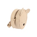 Kapi Special Backpack