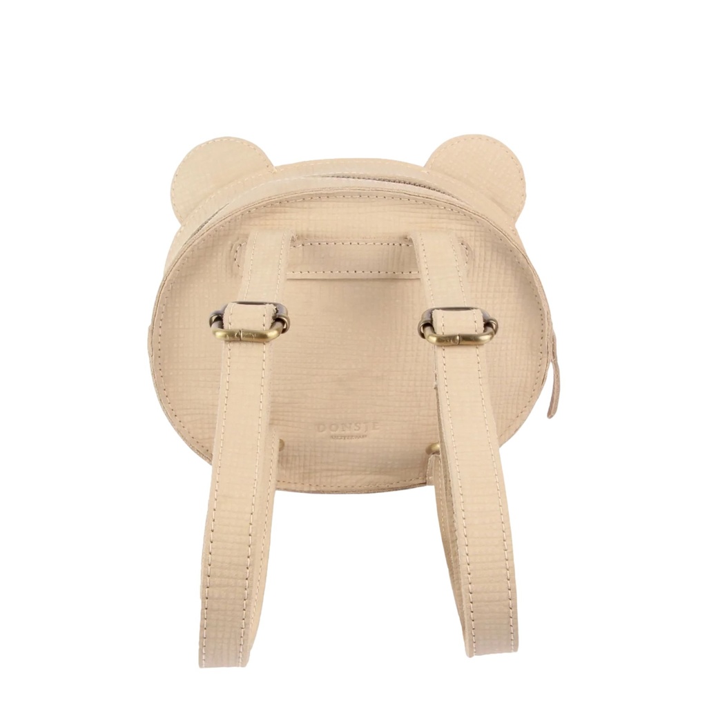 Kapi Special Backpack