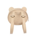 Kapi Special Backpack
