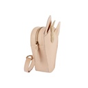 Kapi Special Backpack