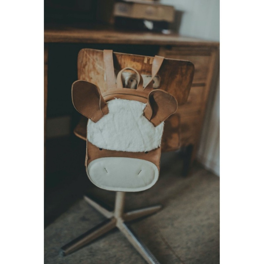 Kapi Exclusive Backpack