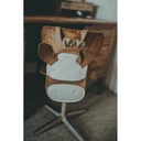 Kapi Exclusive Backpack