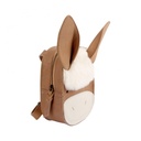 Kapi Exclusive Backpack