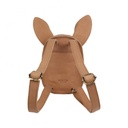 Kapi Exclusive Backpack