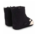 Ayu Boots
