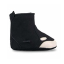 Ayu Boots