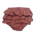 Bloomers