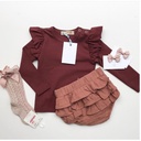 Bloomers
