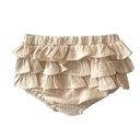 Bloomers