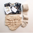 Bloomers