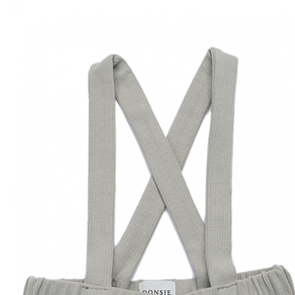 Abel Shorts