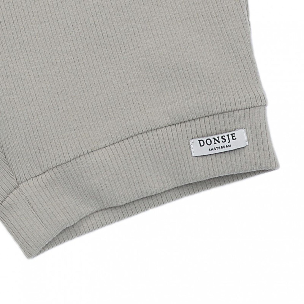 Abel Shorts