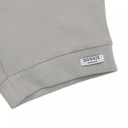 Abel Shorts