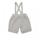 Abel Shorts
