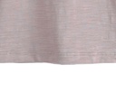 Augusta Shirt Dusty Pink