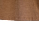 Augusta Shirt Mocha Bisque