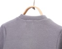 Tilly Dress Grey Dawn