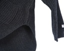 Macky Cardigan Cloudy Grey