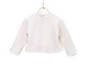 Moss Sweater Marshmallow