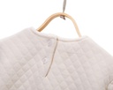 Moss Sweater Marshmallow