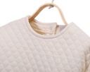 Moss Sweater Marshmallow