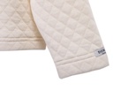 Moss Sweater Marshmallow