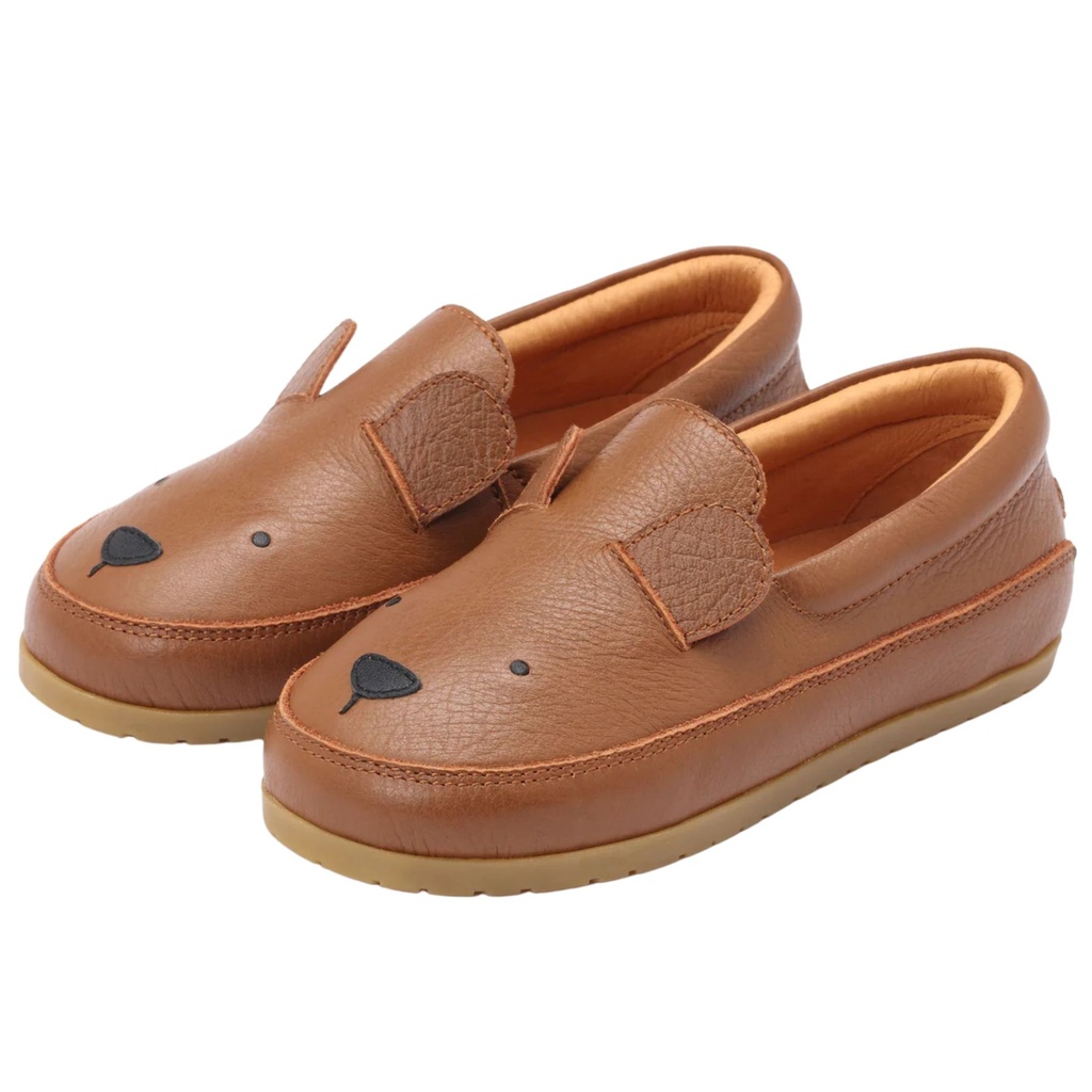 Kifi Loafers (28)