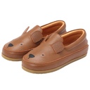 Kifi Loafers Bear