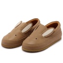 Kifi Loafers Rabbit