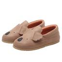 Kifi Loafers Koala