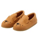 Kifi Loafers Lion