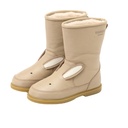 Wadudu Classic Boots Bunny