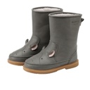 Wadudu Special Boots Hippo